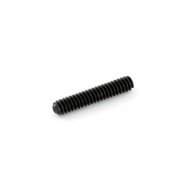 YYJ Axle - Image 6