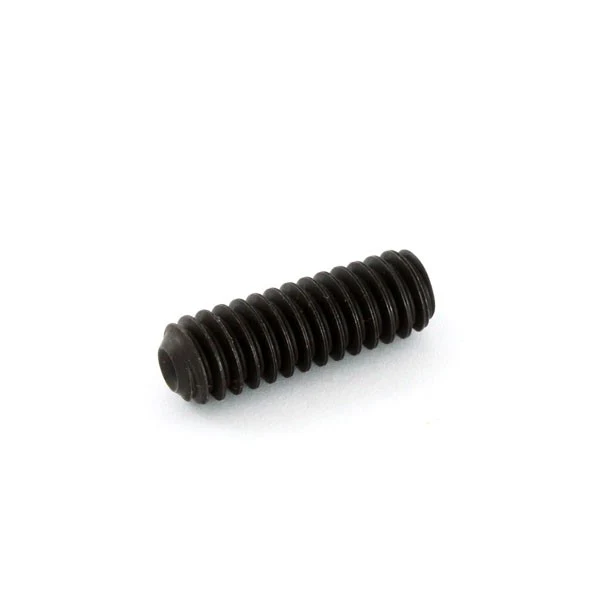 YYJ Axle - Image 7