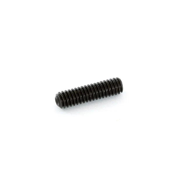 YYJ Axle - Image 8