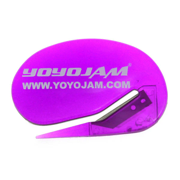 YYJ String Cutter - Image 2