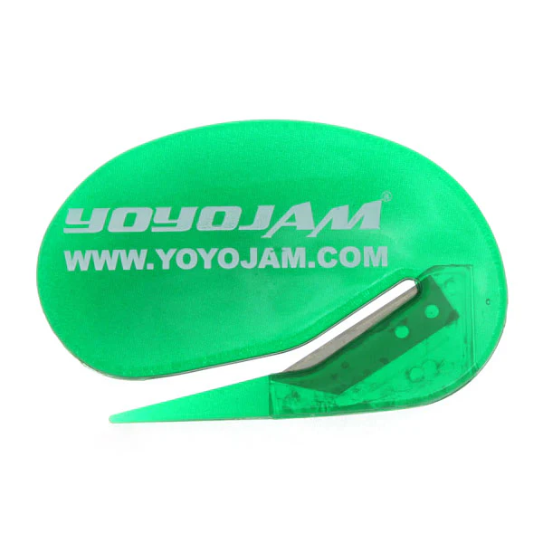 YYJ String Cutter - Image 3