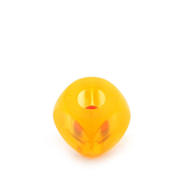 YYJ Takeshi Dice - Image 3