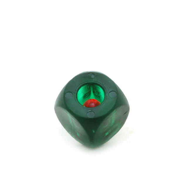 YYJ Takeshi Dice - Image 4