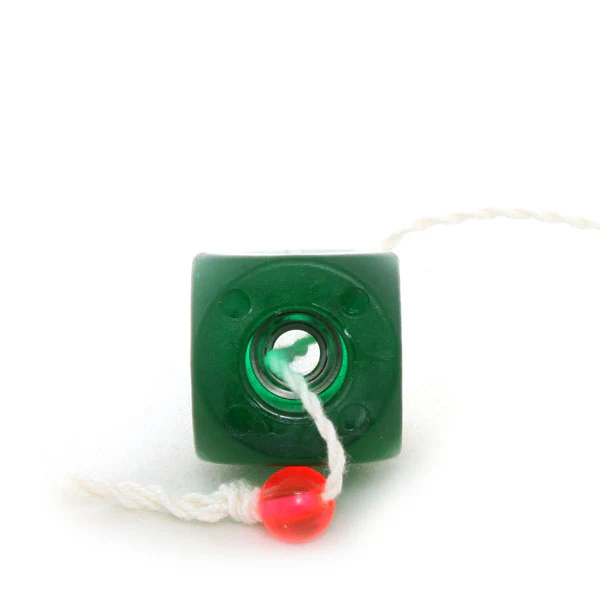 YYJ Takeshi Dice - Image 5