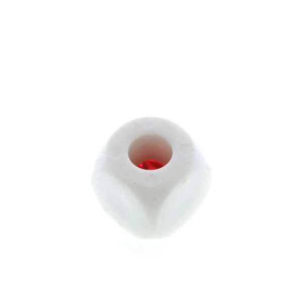 YYJ Takeshi Dice - Image 6