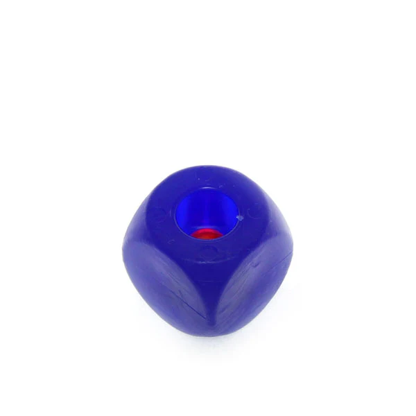 YYJ Takeshi Dice - Image 7