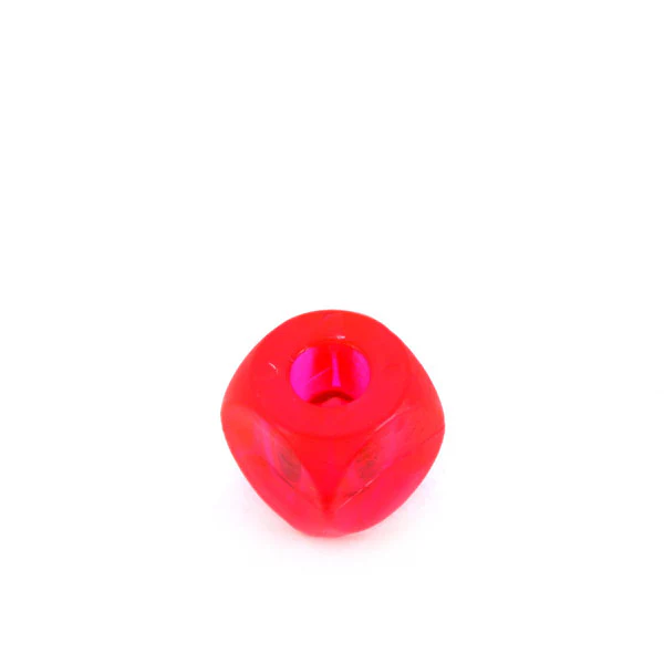 YYJ Takeshi Dice - Image 8