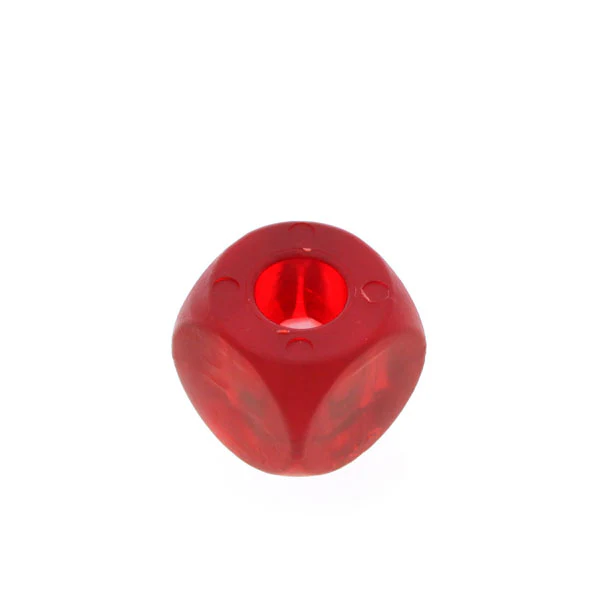 YYJ Takeshi Dice - Image 9
