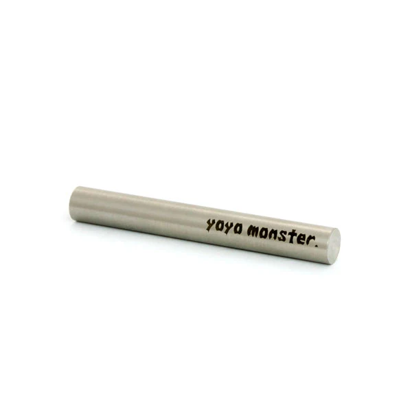 YYM Bearing Remover - Image 2