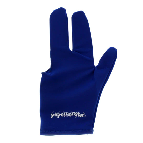 YYM Glove - Image 2
