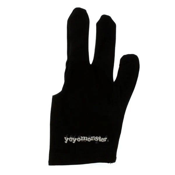 YYM Glove - Image 3