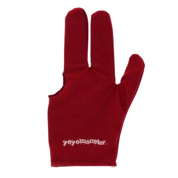 YYM Glove - Image 4