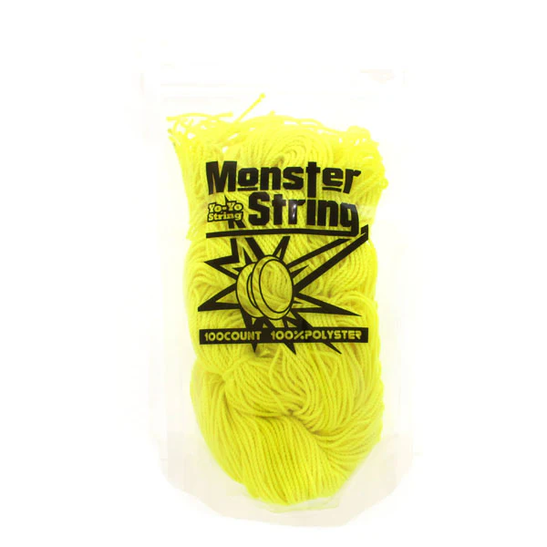 YYM Monster String x100 - Image 2