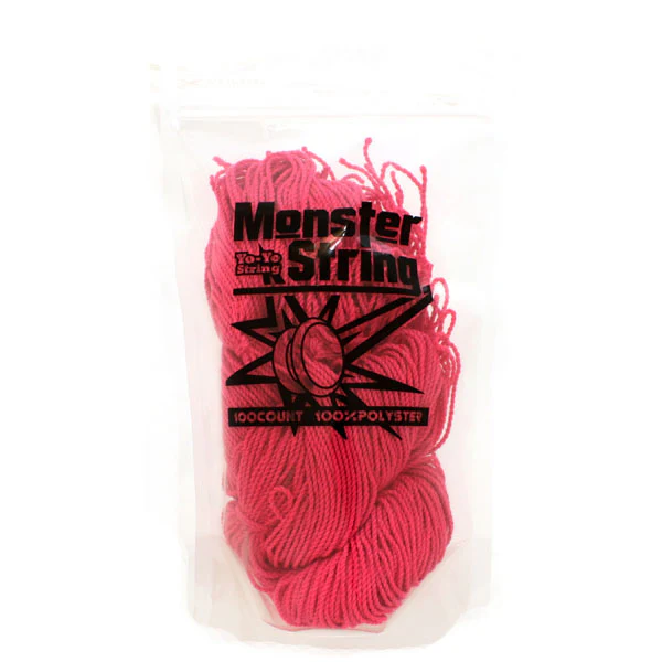 YYM Monster String x100 - Image 3