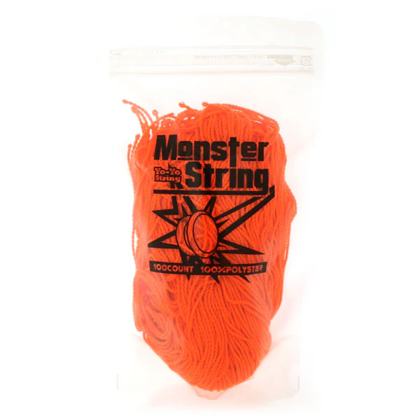 YYM Monster String x100 - Image 4