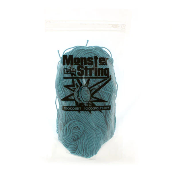 YYM Monster String x100 - Image 5