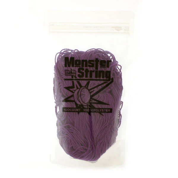 YYM Monster String x100 - Image 6