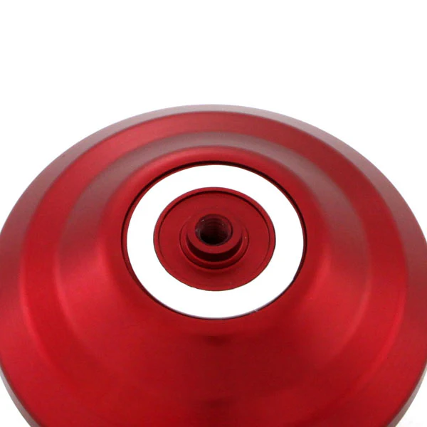 YYM Pad for Dragon Rouge - Image 2