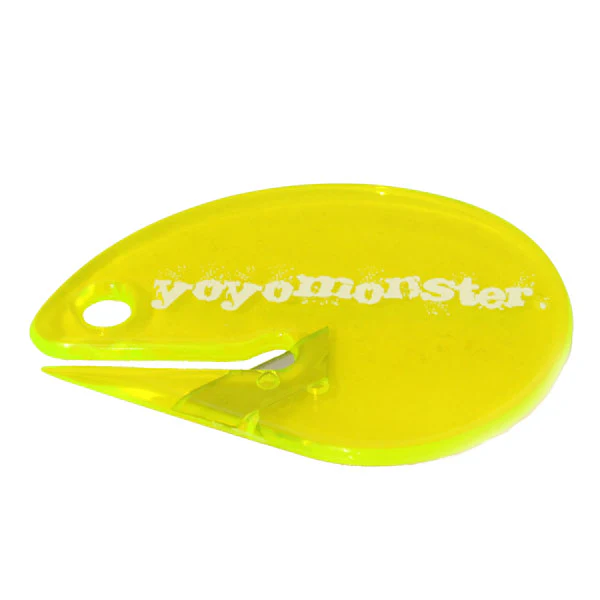 YYM String Cutter - Image 2