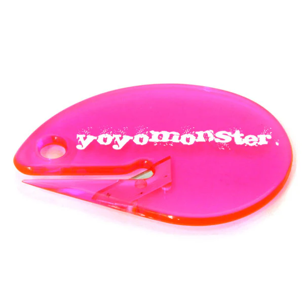 YYM String Cutter - Image 3