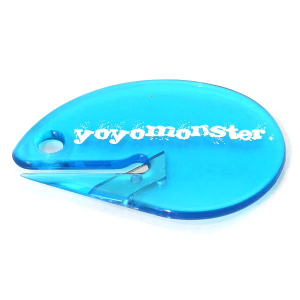 YYM String Cutter - Image 4