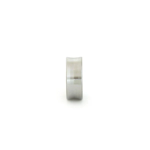 YYR Double Straight Bearing - Image 2