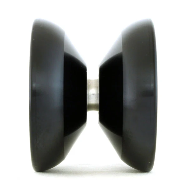 Z-ON - Image 2
