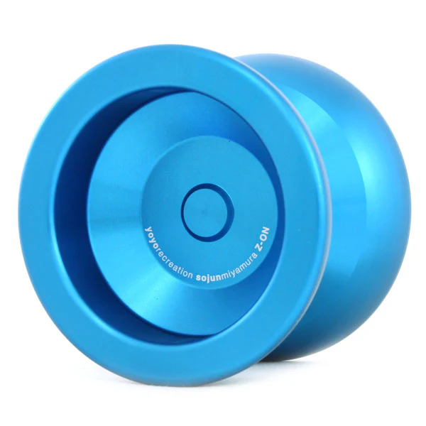 Z-ON - Image 3