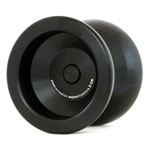 Z-ON - Image 4