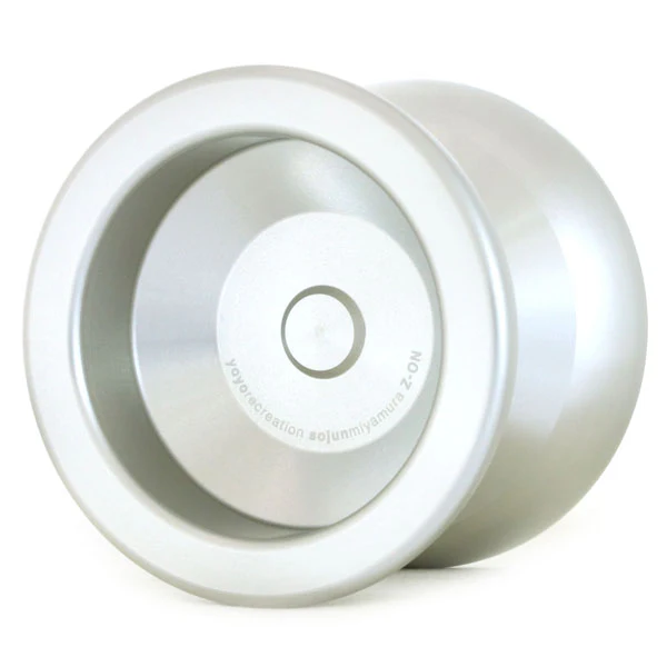 Z-ON - Image 5