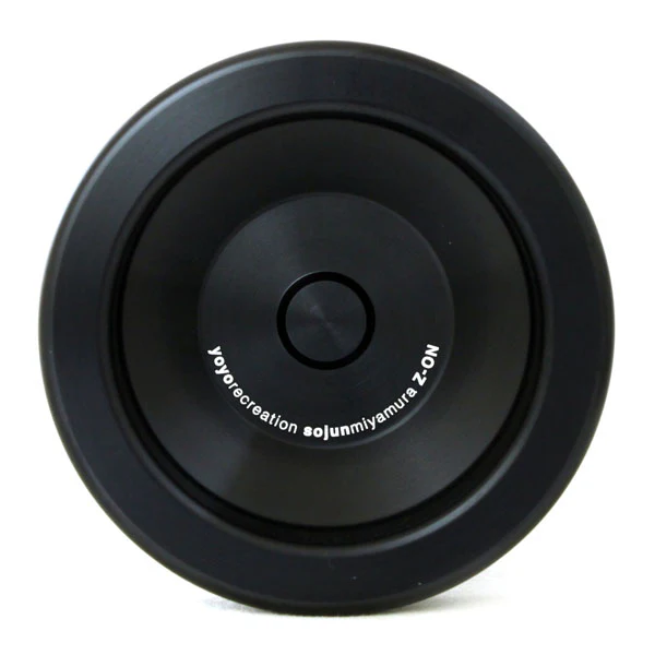 Z-ON - Image 6