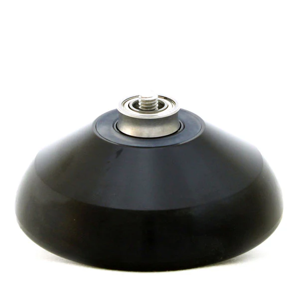 Z-ON - Image 7