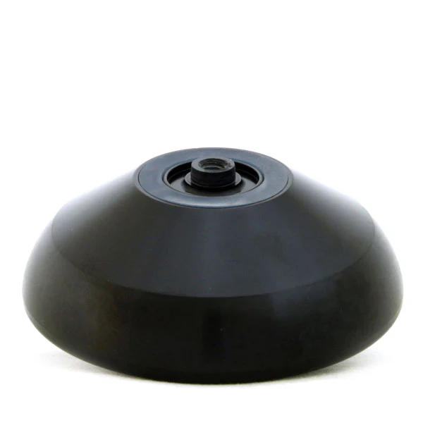 Z-ON - Image 8