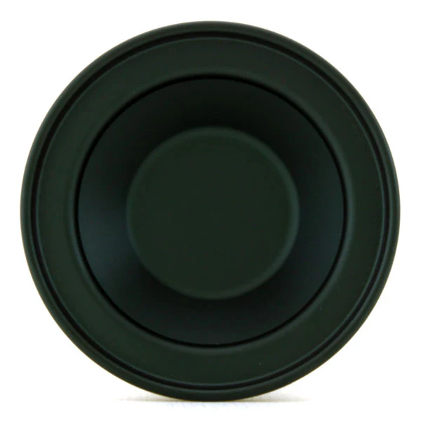 Z-Project - Image 3