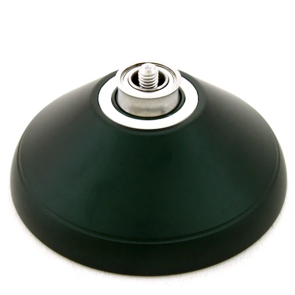 Z-Project - Image 4