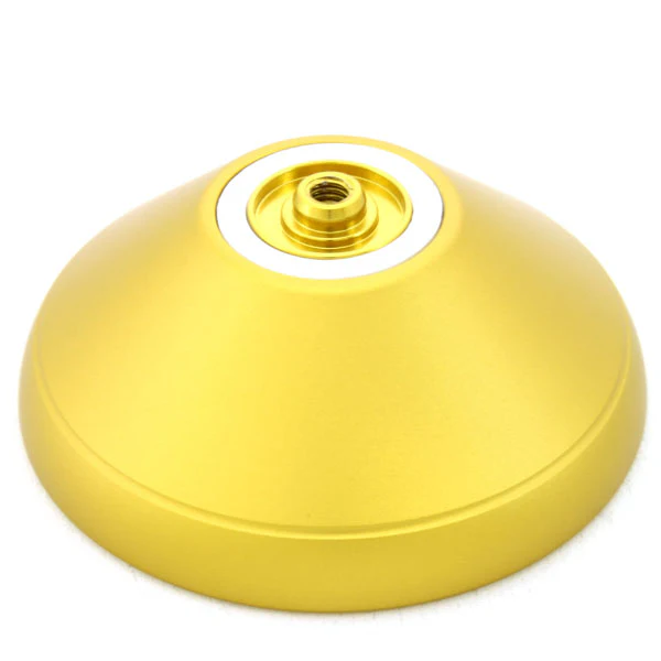 Z-Project - Image 5