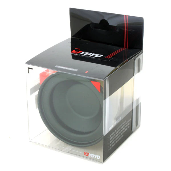 Z-Project - Image 6