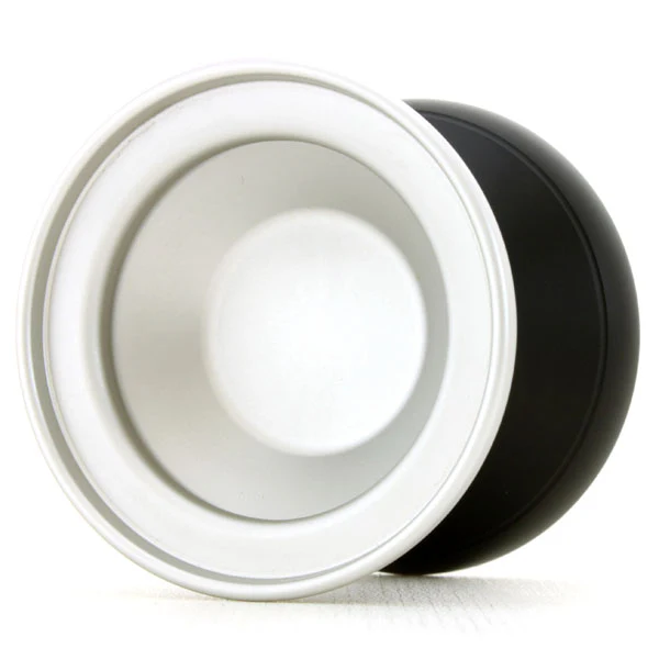 Z-Project - Image 7