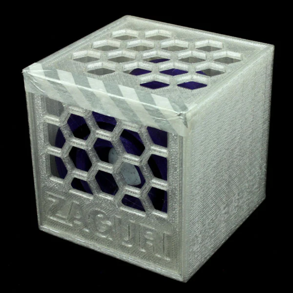 Zaguri - Image 6