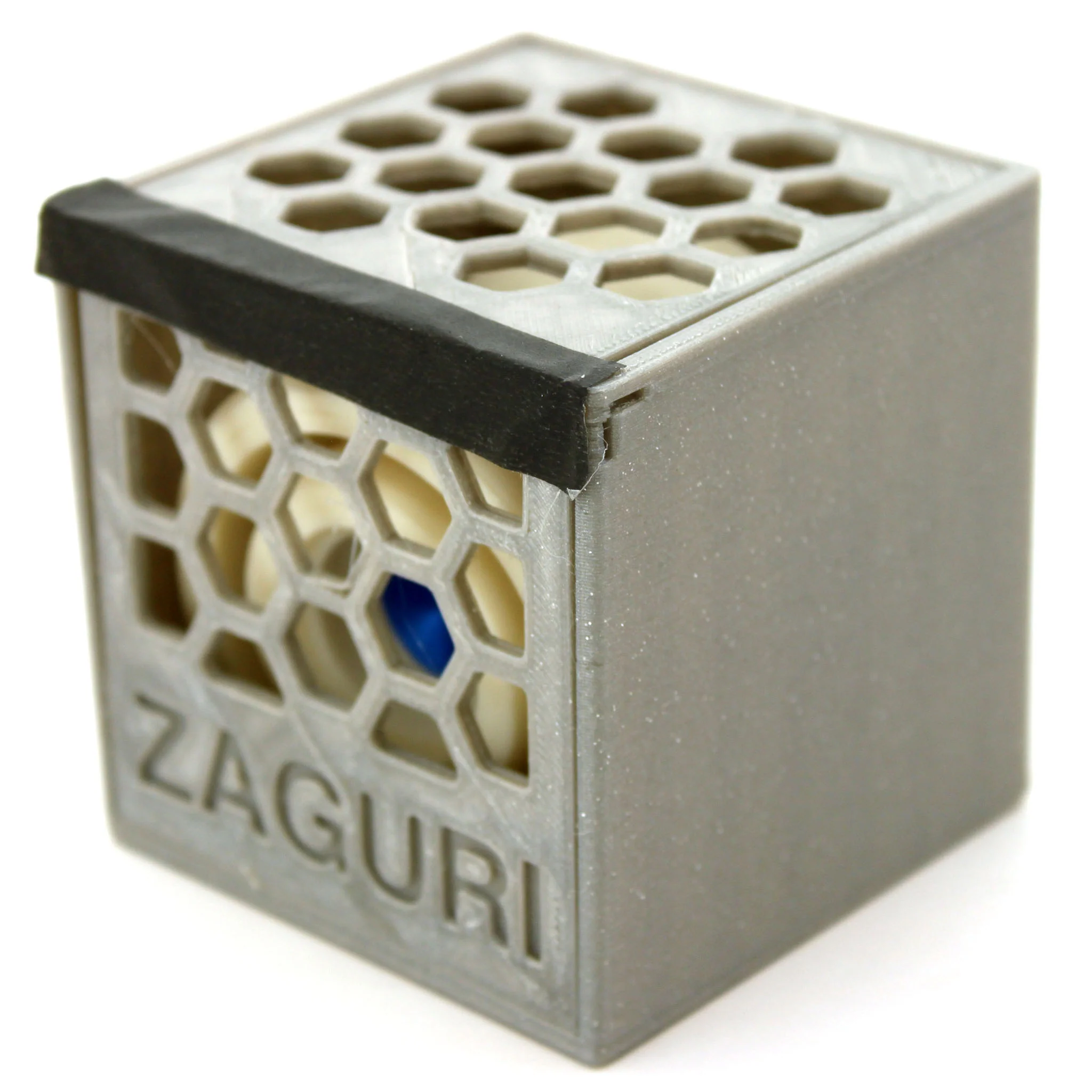 Zaguri - Image 9