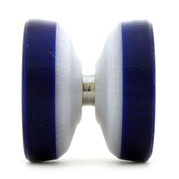 ZAGURI Heavy - Image 2
