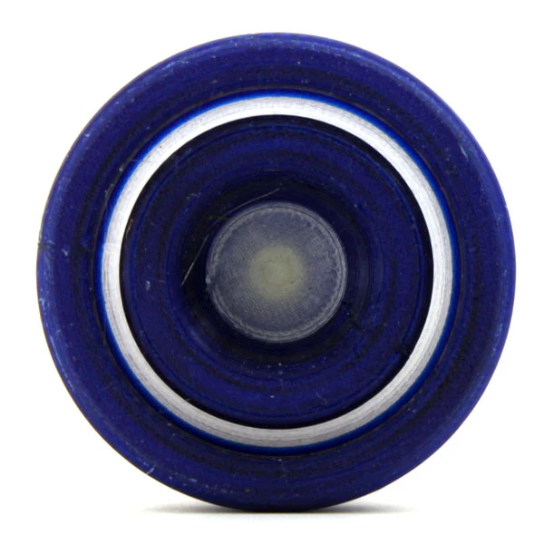 ZAGURI Heavy - Image 3