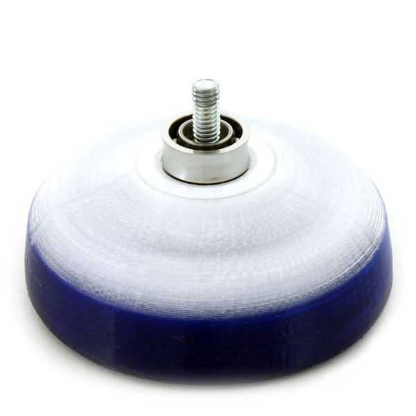 ZAGURI Heavy - Image 4