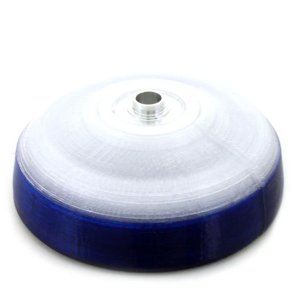 ZAGURI Heavy - Image 5