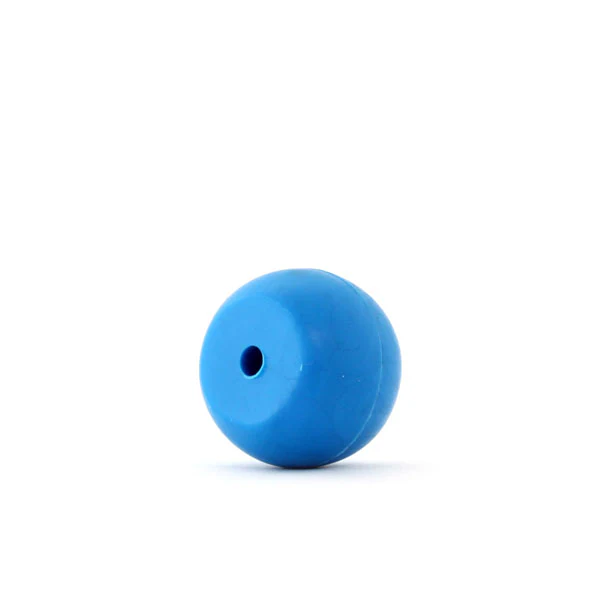 ZanNavi Ball - Image 2