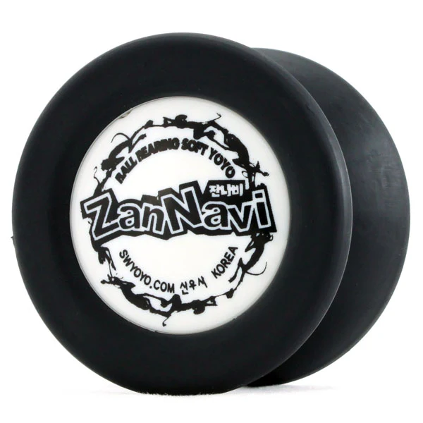 ZanNavi2 - Image 4