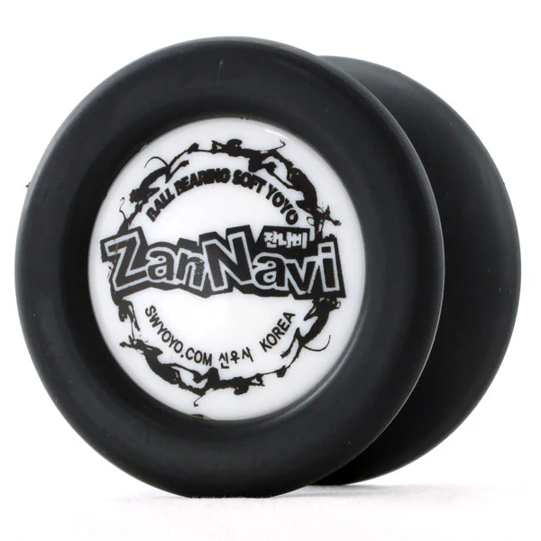 ZanNavi3 - Image 4