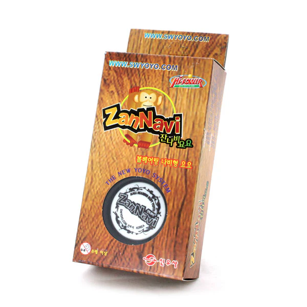 ZanNavi3 - Image 7
