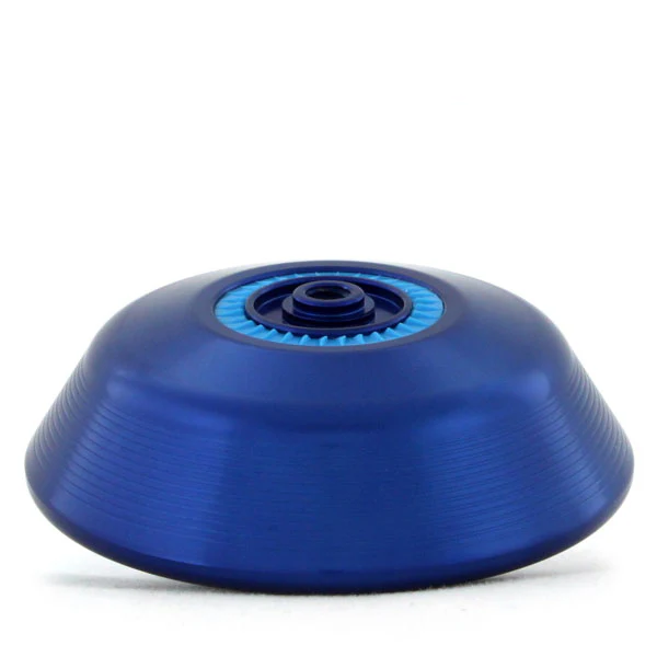Zen 1 - Image 5
