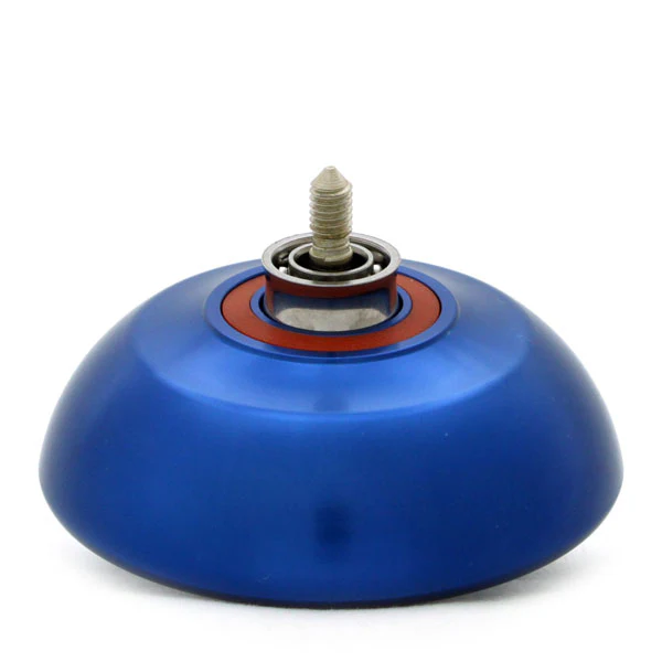Zen 1 Rebuilt - Image 11